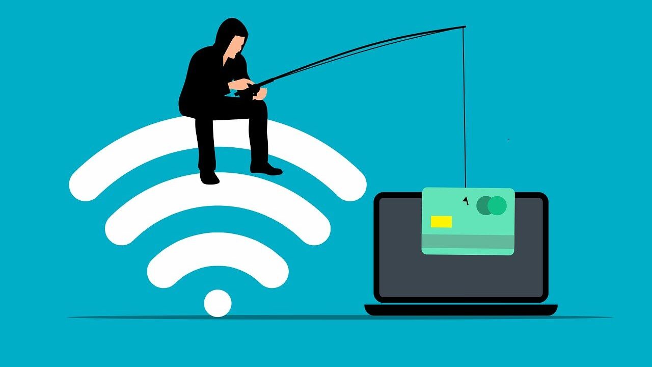Cyberkriminalität: Bedrohungen, Methoden und wirksamer Schutz im digitalen Zeitalter 2 Cyberkriminalität