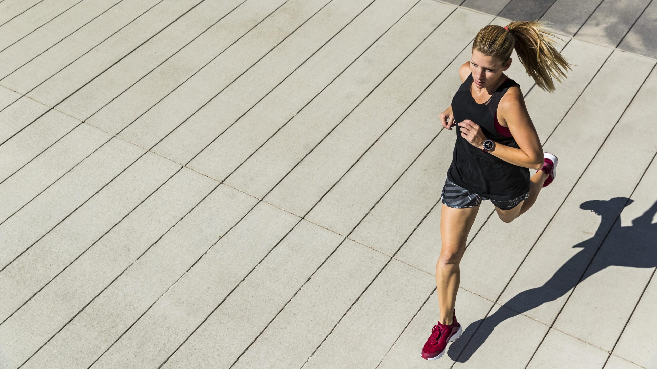 WHOOP Fitnessuhr im großen Überblick – Funktionen, Kosten, App, Sensoren und alles Wichtige vor dem Kauf 2 Whoop