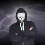 Cyberkriminalität