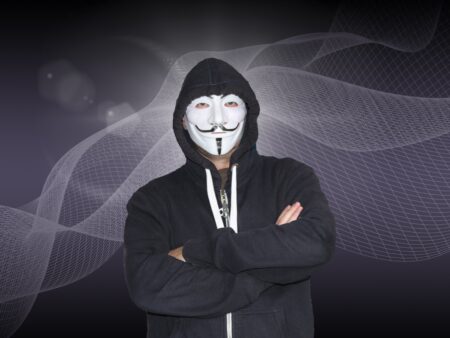 Cyberkriminalität: Bedrohungen, Methoden und wirksamer Schutz im digitalen Zeitalter
