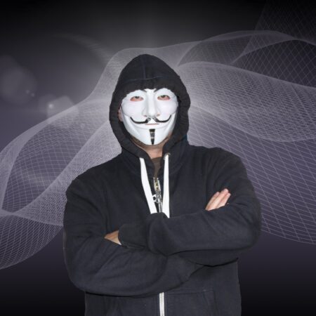 Cyberkriminalität: Bedrohungen, Methoden und wirksamer Schutz im digitalen Zeitalter
