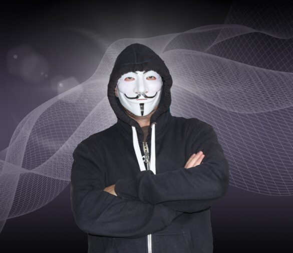 Technik-Magazin, Ratgeber und News 1 Cyberkriminalität: Bedrohungen, Methoden und wirksamer Schutz im digitalen Zeitalter