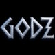 Online Casinos ohne 5 Sekunden Regel 9 Godz