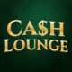 Gewinnen in Online Casinos mit hoher Auszahlungsrate 4 CashLounge