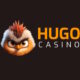 Gewinnen in Online Casinos mit hoher Auszahlungsrate 5 Hugo Casino
