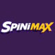 Beste Online Casinos ohne Limit 2025 3 Spinimax