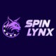 Beste Online Casinos ohne Limit 2025 2 Spinlynx