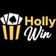 Beste Online Casinos ohne Limit 2025 8 Hollywin