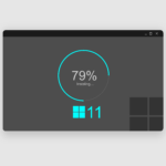 Windows 11: Funktionen, Kosten, Systemanforderungen und alle wichtigen Informationen im Überblick 6 Windows 11, Systemupdate