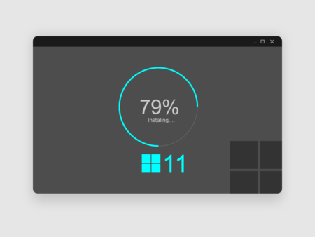 Windows 11: Funktionen, Kosten, Systemanforderungen und alle wichtigen Informationen im Überblick