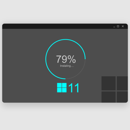 Windows 11: Funktionen, Kosten, Systemanforderungen und alle wichtigen Informationen im Überblick