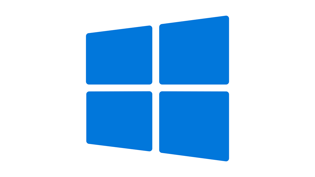 Windows 11: Funktionen, Kosten, Systemanforderungen und alle wichtigen Informationen im Überblick 2 raphaelsilva windows 3384024 1280 edited