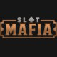 Beste Online Casinos ohne Limit 2025 10 Slot Mafia