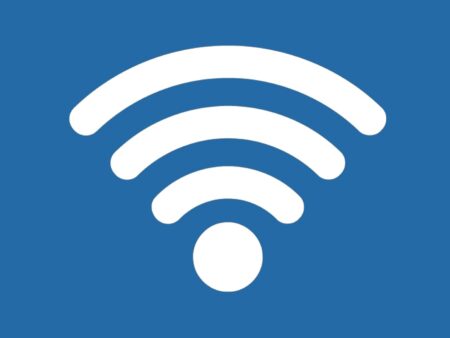 WLAN funktioniert nicht – Ursachen erkennen und Verbindungsprobleme Schritt für Schritt beheben