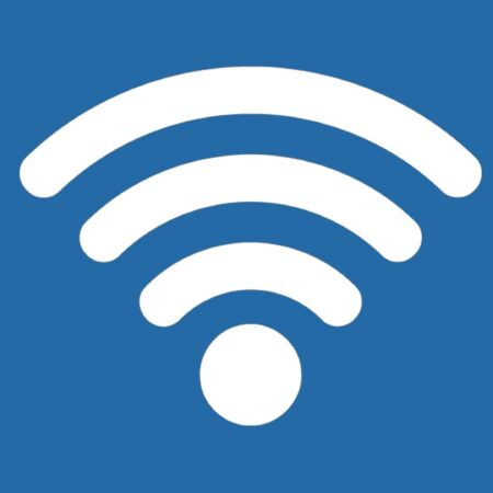 WLAN funktioniert nicht – Ursachen erkennen und Verbindungsprobleme Schritt für Schritt beheben