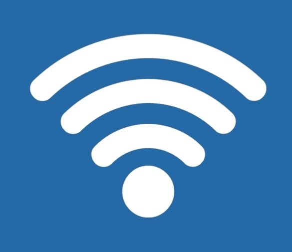 Technik-Magazin, Ratgeber und News 1 WLAN funktioniert nicht – Ursachen erkennen und Verbindungsprobleme Schritt für Schritt beheben