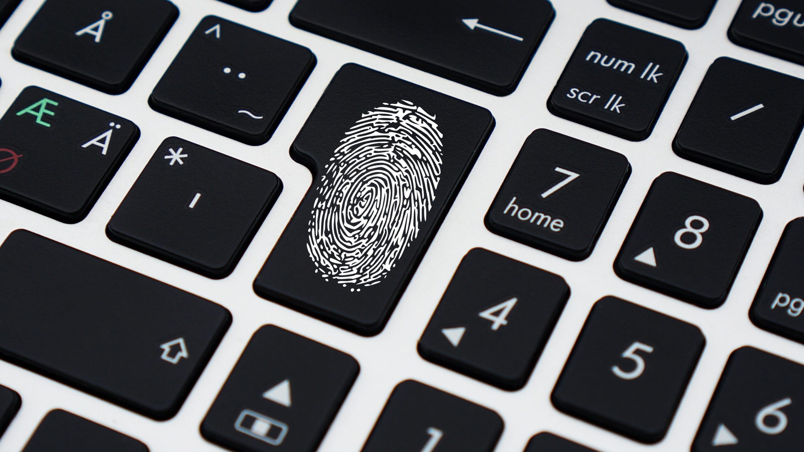 Die besten Passwortmanager im Vergleich – Sicherheit, Funktionen und Kosten im Überblick 2 thedigitalway data 1590455 edited scaled