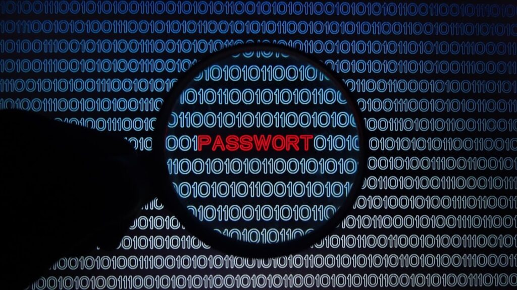 Die besten Passwortmanager im Vergleich – Sicherheit, Funktionen und Kosten im Überblick 1 tsmr password 2271736 1280