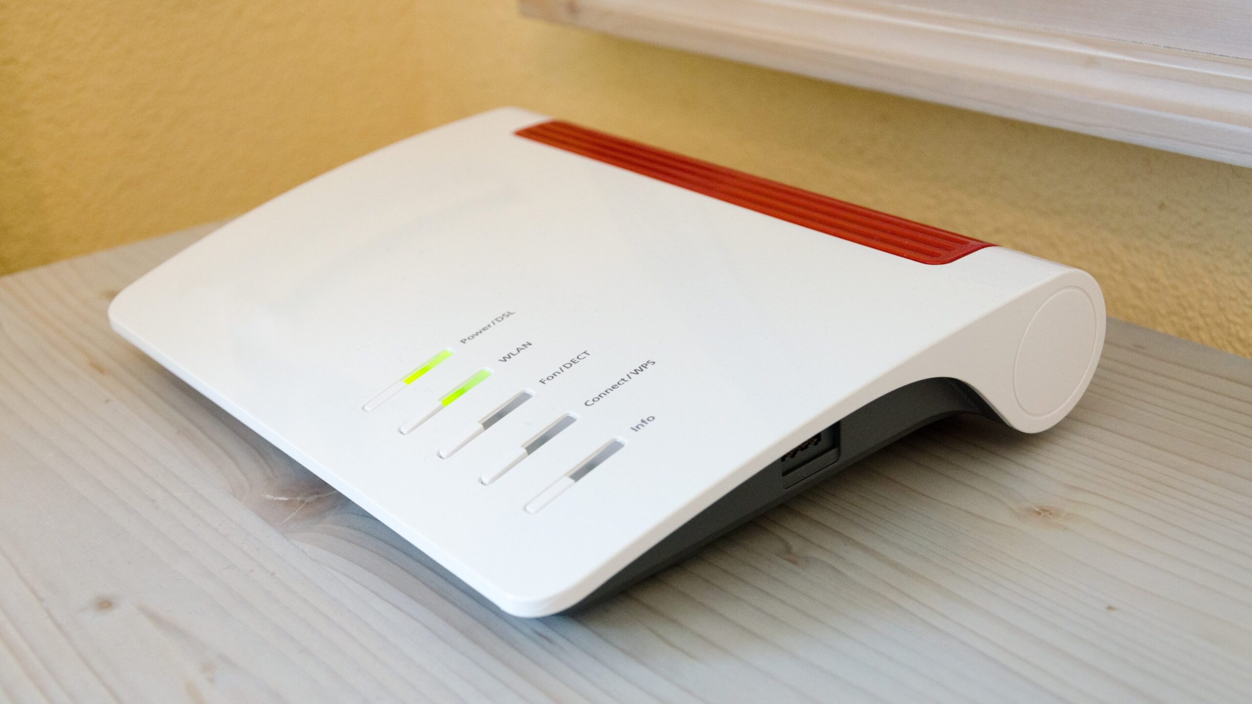 WLAN funktioniert nicht – Ursachen erkennen und Verbindungsprobleme Schritt für Schritt beheben 3 usa reiseblogger company 3376859 edited scaled