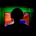 Gaming-PC kaufen: Der große Ratgeber für die richtige Kaufentscheidung 4 Gaming-PC, Spielen am Laptop, Gaming am Computer