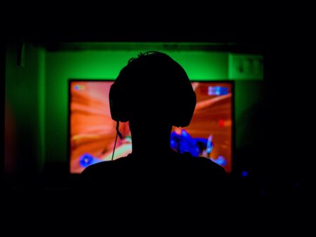 Gaming-PC kaufen: Der große Ratgeber für die richtige Kaufentscheidung