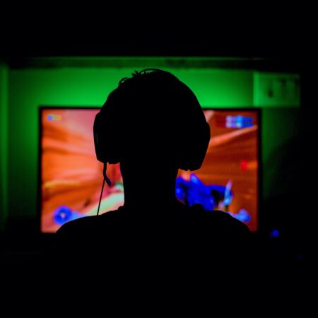 Gaming-PC kaufen: Der große Ratgeber für die richtige Kaufentscheidung