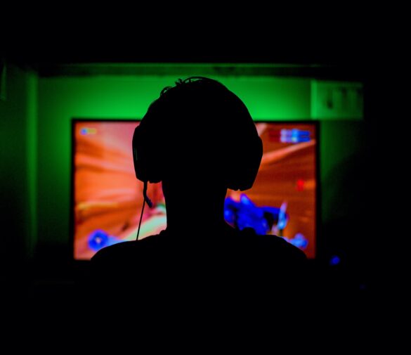 Technik-Magazin, Ratgeber und News 1 Gaming-PC kaufen: Der große Ratgeber für die richtige Kaufentscheidung