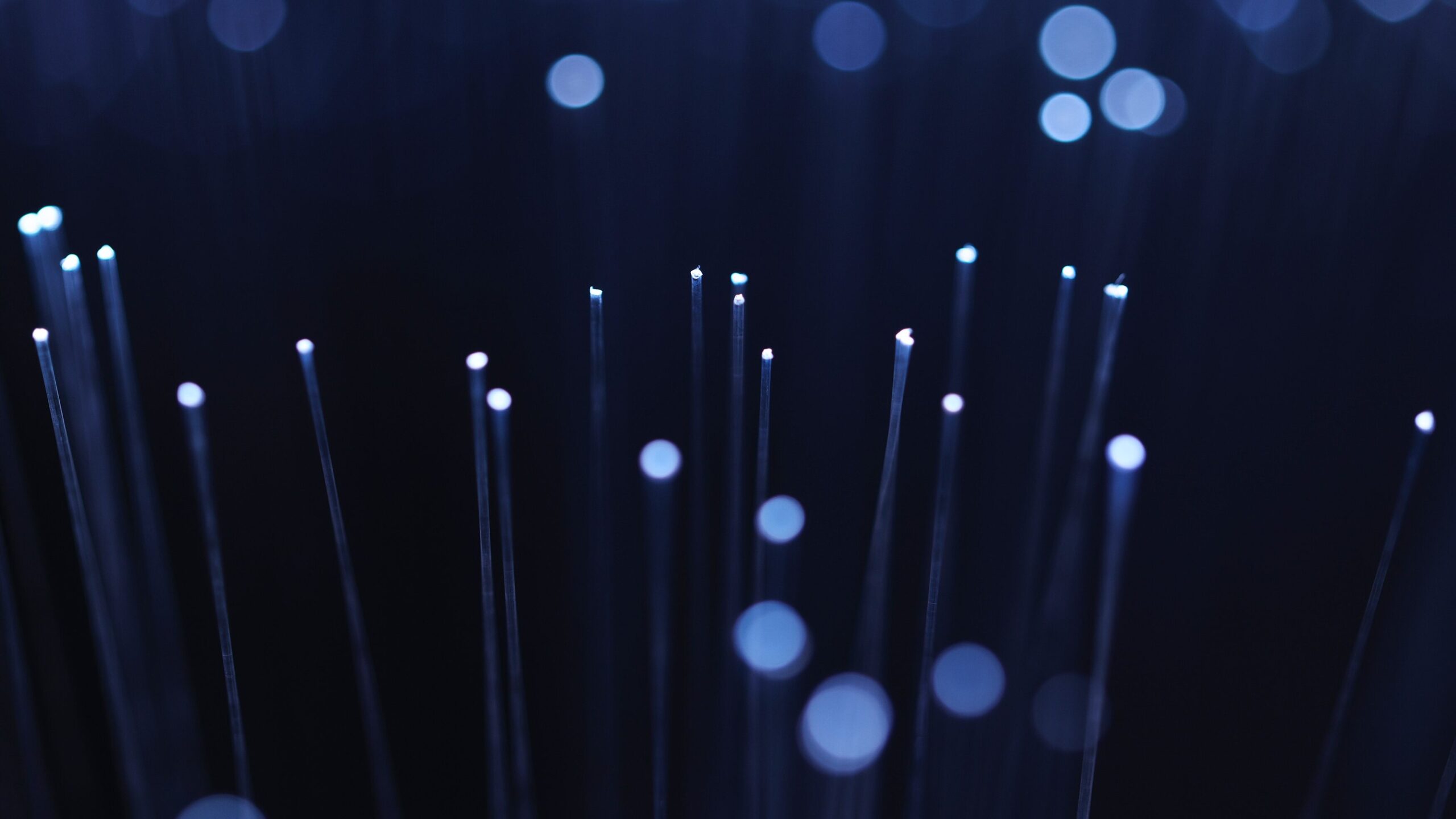 Starlink: Alles über Internet per Satellit – Kosten, Geschwindigkeit und Vorteile 1 Starlink, Internetverbindung, WLAN