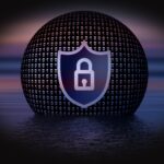 Zwei-Faktor-Authentifizierung einfach erklärt: Mehr Sicherheit für Online-Konten 4 Zwei-Faktor-Authentifizierung erkennen und umsetzen