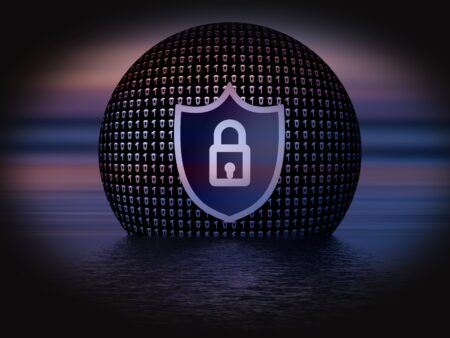 Zwei-Faktor-Authentifizierung einfach erklärt: Mehr Sicherheit für Online-Konten