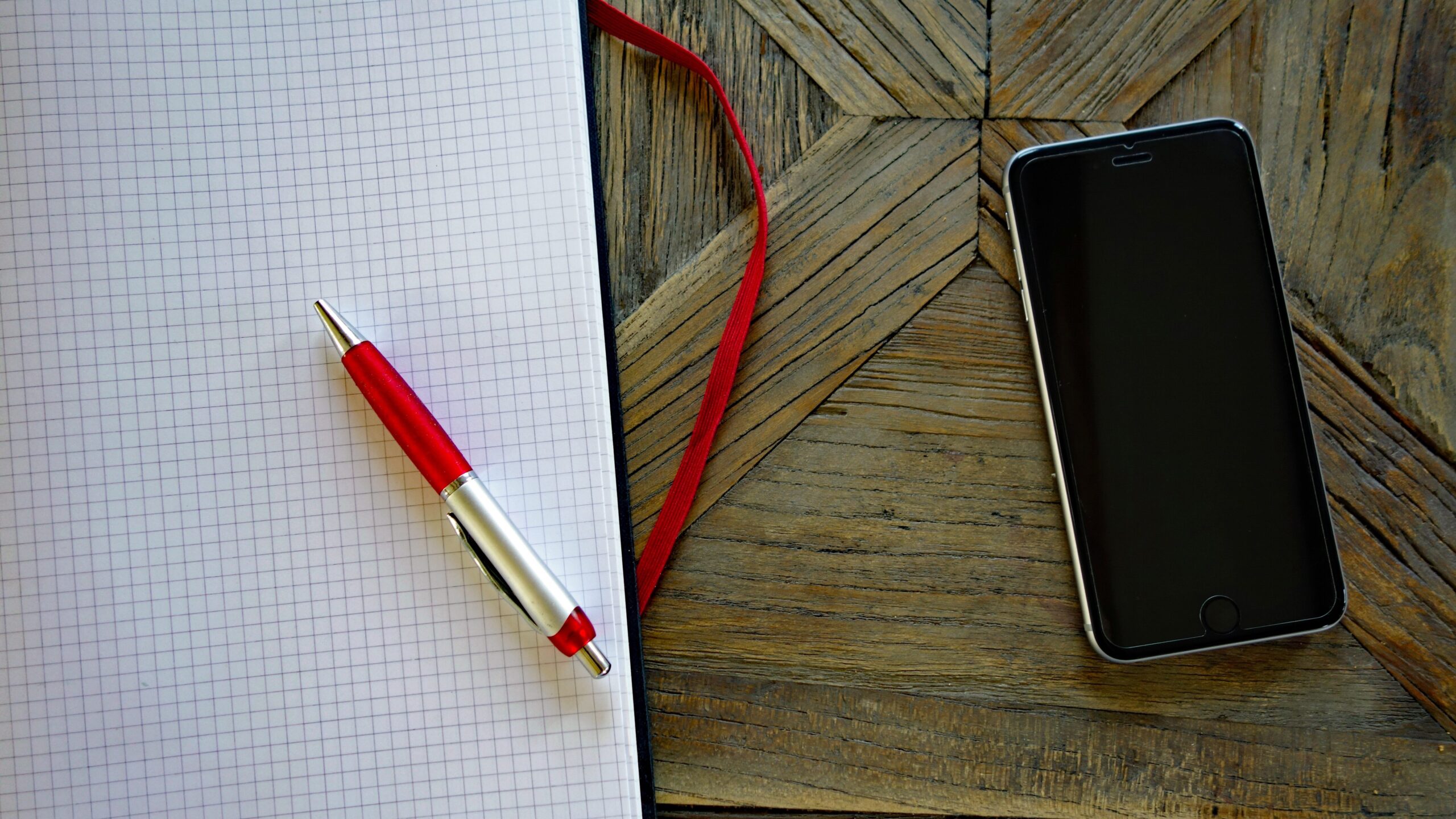 AirDrop funktioniert nicht: Das kann die Ursache sein 3 stephaniealbert smartphone 3386180 1 edited scaled