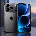 iPhone 18 Pro: Was ist wirklich neu? 1 Das neue iPhone im Vergleich iPhone 18 Pro vs. iPhone 17 Pro