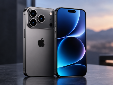 iPhone 18 Pro: Was ist wirklich neu?