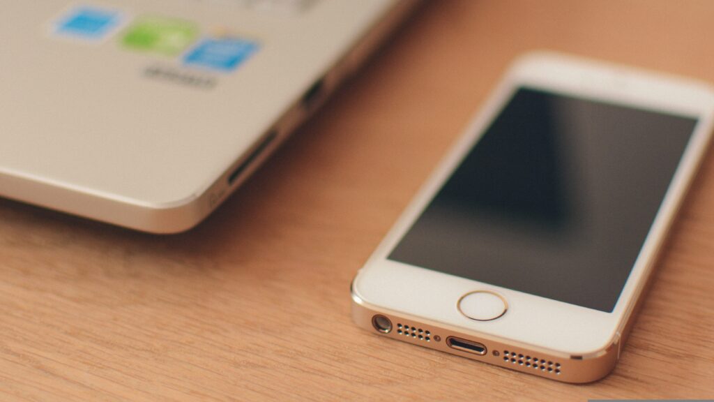 Smartphone wird heiß: Wann ist das normal? 2 Smartphone erwärmt sich, Smartphone wird heiß