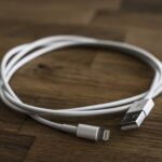 Ladekabel defekt: Ursachen erkennen und was jetzt hilft 1 Ladekabel defekt