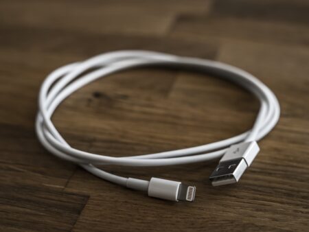 Ladekabel defekt: Ursachen erkennen und was jetzt hilft